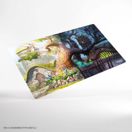 Gamegenic Shiny Playmat -...