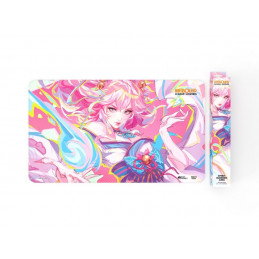 Riftbound Spiritforged...