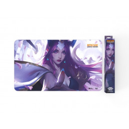 Riftbound Spiritforged...