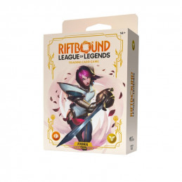 Riftbound TCG -...