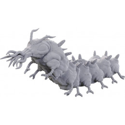 D&D Miniatures: Classic...