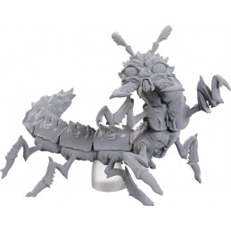 D&D Miniatures: Classic Ankheg