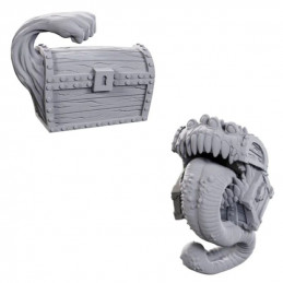 D&D Limited Edition 50th...