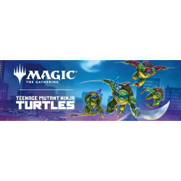 poniedziałek MTG Prerelease...