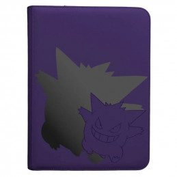 UP - Elite Series: 9-Pocket...