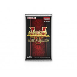 Yu-Gi-Oh! 25th Anniversary...