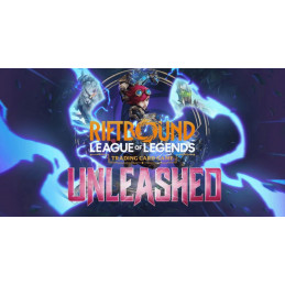 Sobota Unleashed Prerelease...