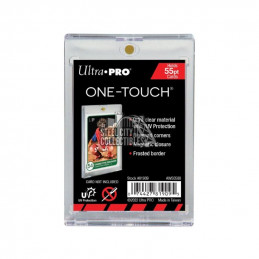 Ultra Pro UV One-Touch...
