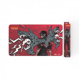 Riftbound Unleashed Playmat...