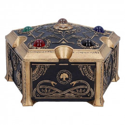 Magic: The Gathering - Mana...
