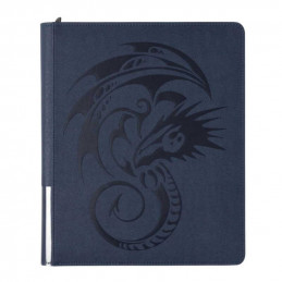 Dragon Shield Zipster...