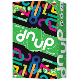 dnup (edycja polska)
