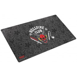 Gamegenic Prime Playmat:...