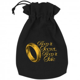 Sakiewka Lord of the Rings:...
