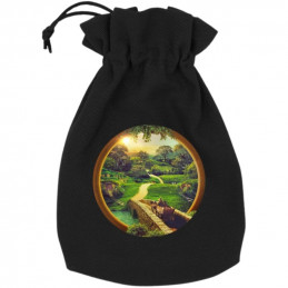 Sakiewka Lord of the Rings:...
