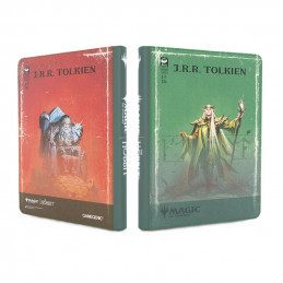 Gamegenic MTG The Hobbit...