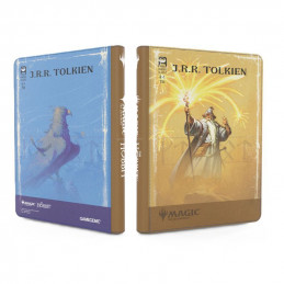 Gamegenic MTG The Hobbit...