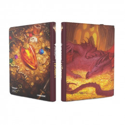 Gamegenic MTG The Hobbit...