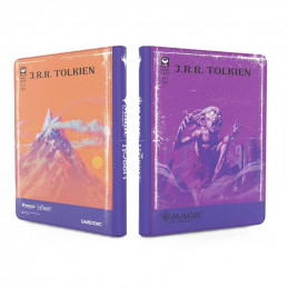 Gamegenic MTG The Hobbit...