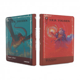 Gamegenic MTG The Hobbit...