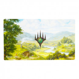 Gamegenic MTG The Hobbit...