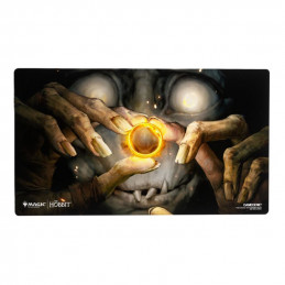 Gamegenic MTG The Hobbit...
