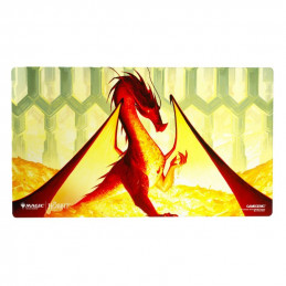 Gamegenic MTG The Hobbit...
