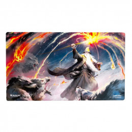 Gamegenic MTG The Hobbit...