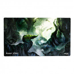 Gamegenic MTG The Hobbit...