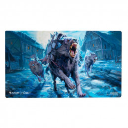 Gamegenic MTG The Hobbit...