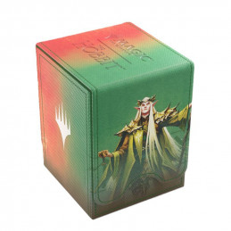 Gamegenic Squire 80+ XL MTG...