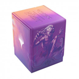 Gamegenic Squire 80+ XL MTG...