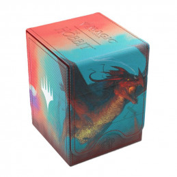 Gamegenic Squire 80+ XL MTG...
