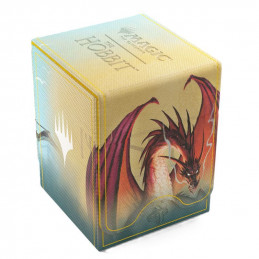 Gamegenic Squire 80+ XL MTG...