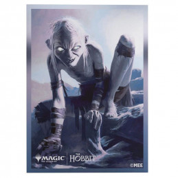 Gamegenic Hobbit Premium...