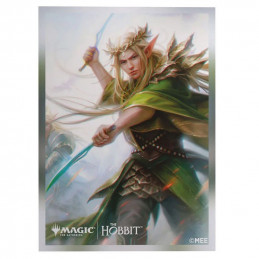 Gamegenic Hobbit Premium...