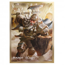 Gamegenic Hobbit Premium...
