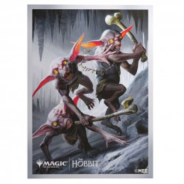 Gamegenic Hobbit Premium...