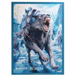 Gamegenic Hobbit Premium...