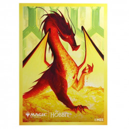 Gamegenic Hobbit Premium...