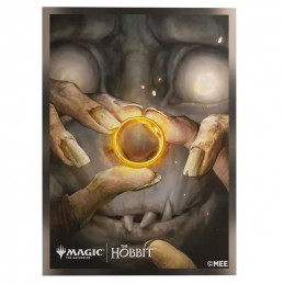 Gamegenic Hobbit Premium...