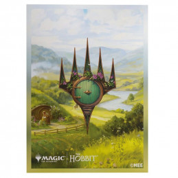 Gamegenic Hobbit Premium...