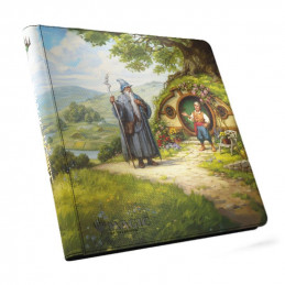 Gamegenic MTG The Hobbit...