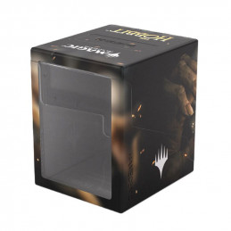 Gamegenic Bastion 100+ XL...