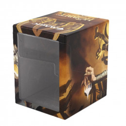 Gamegenic Bastion 100+ XL...