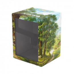 Gamegenic Bastion 80+ XL...