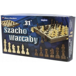 Rafał Magiera...