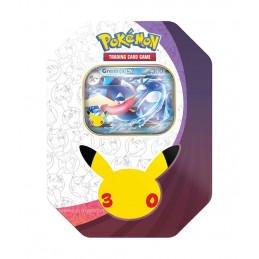 Pokemon TCG: 30th...
