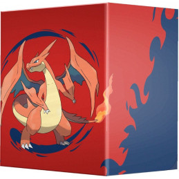Ultra Pro Deck Box 100+ -...