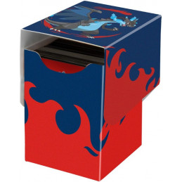 Ultra Pro Deck Box 100+ -...